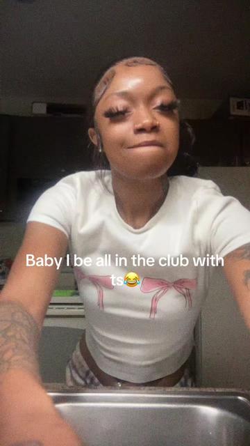@Leiajmc