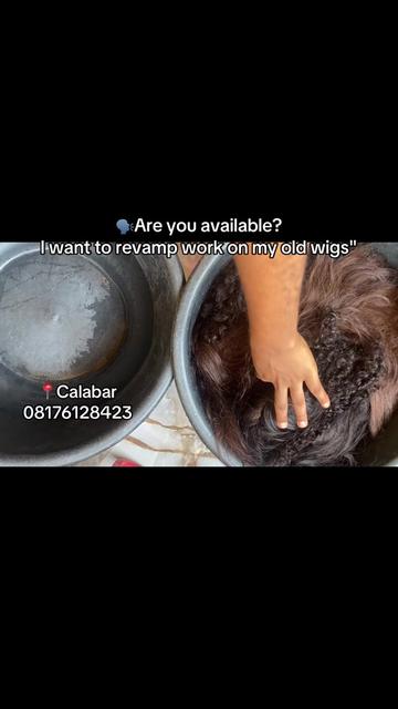 @FUNA_THEWIGMISTRESS|AgborDelta