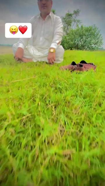 @꧁༺ 🫵 Wajid 🫰 صوابیوال 🫵 ༻꧂