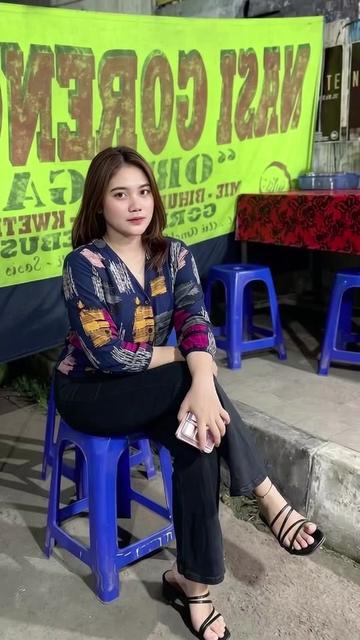 @Peluk keluarga