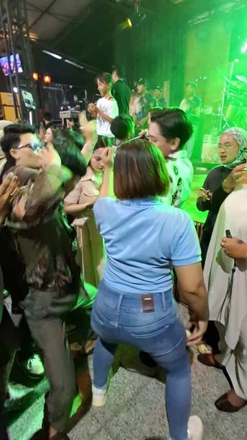 @MoZza RATu GeBOY💃💃