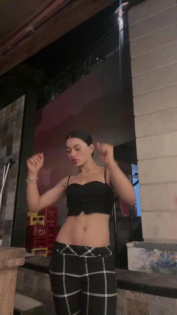 @Sagitario01