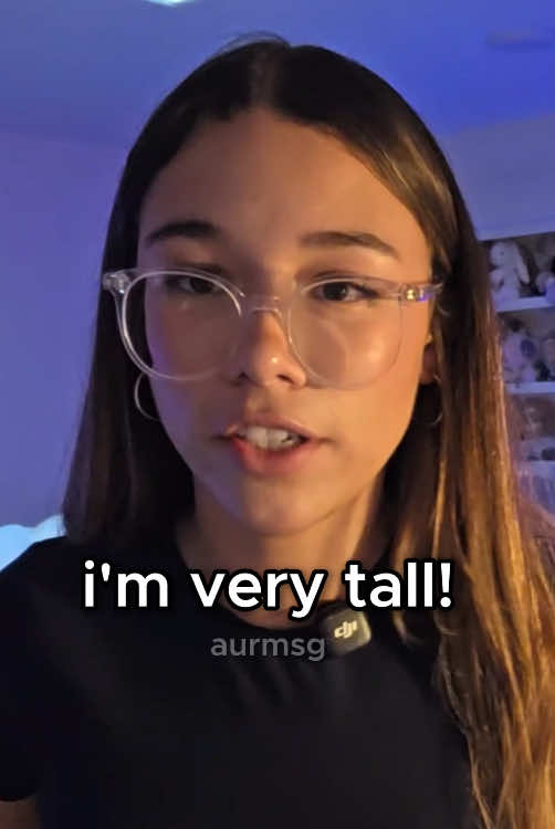 @aurmsg