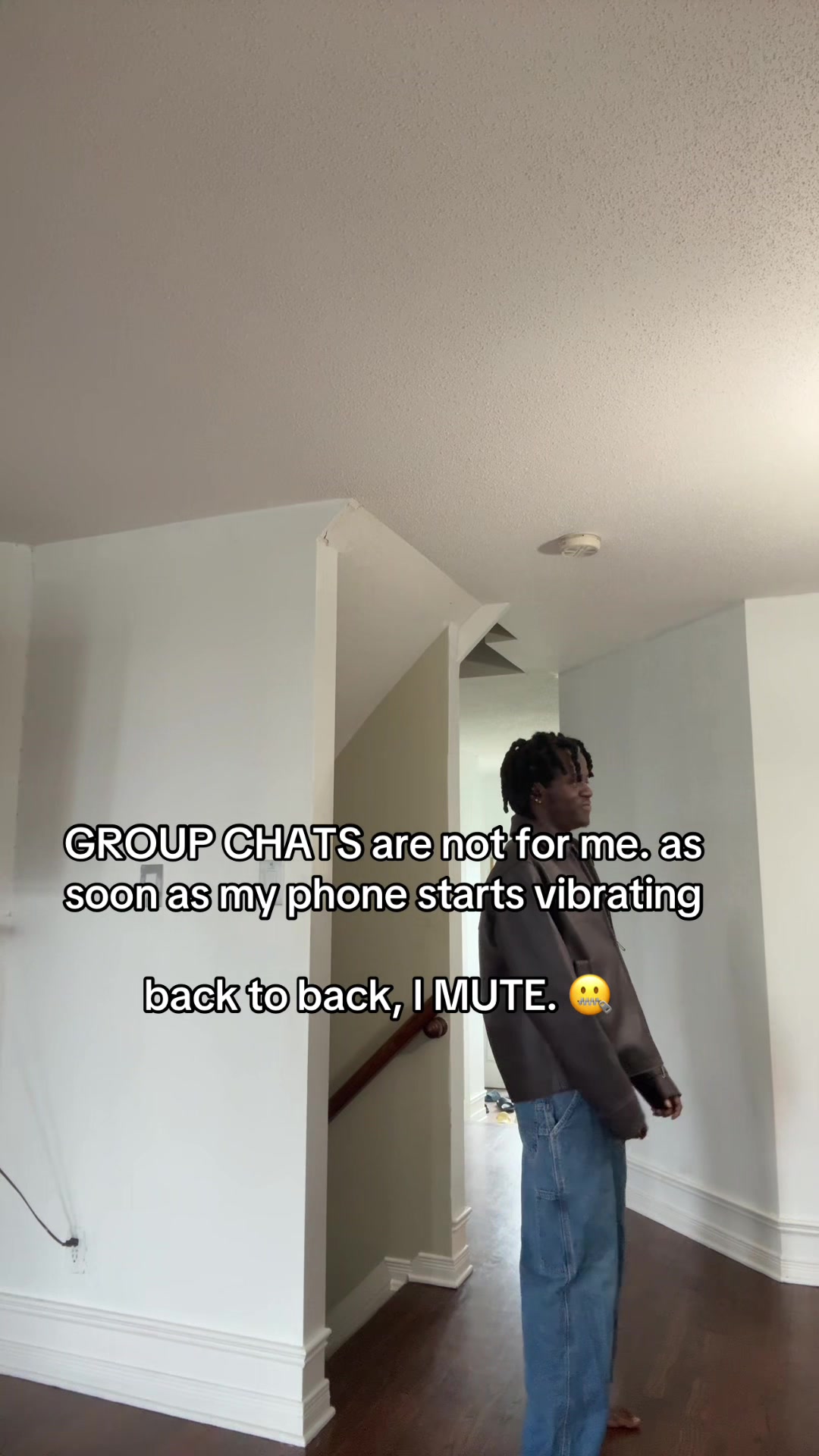 @B_banji