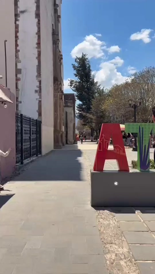 @Adoju_atoto