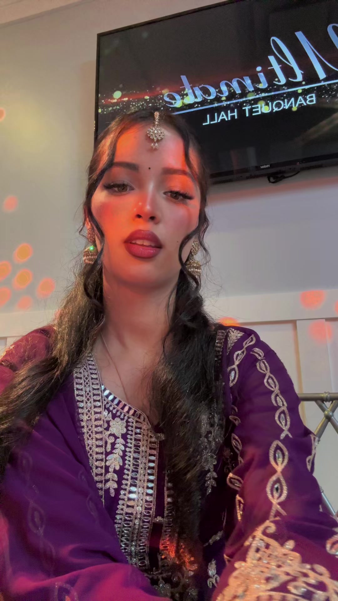 @🦢