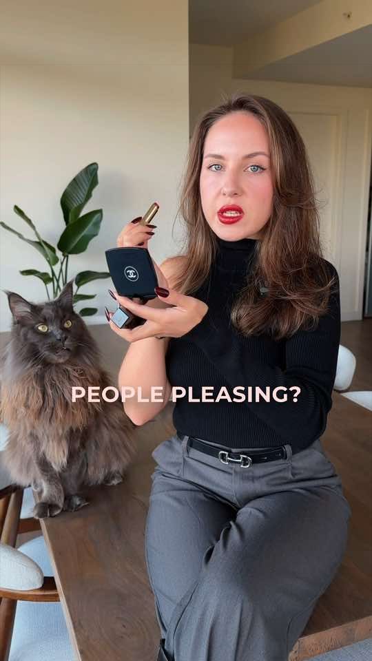 @ANNA LEPEKHA