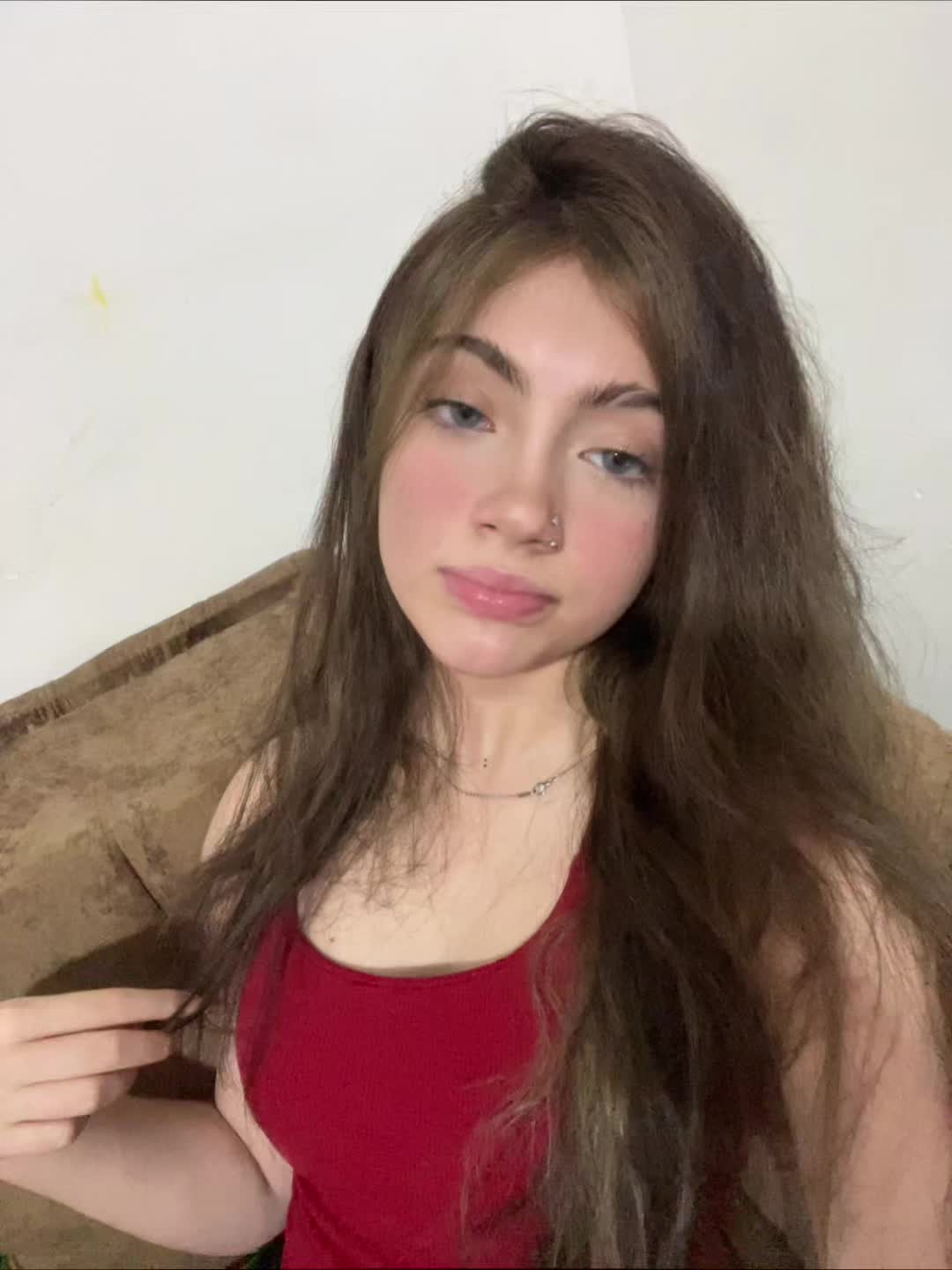 @wparmxis