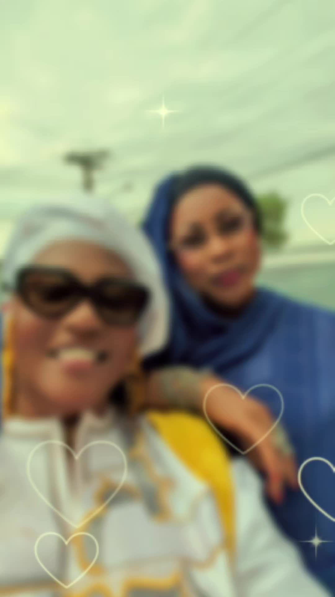@gnalenkaba79