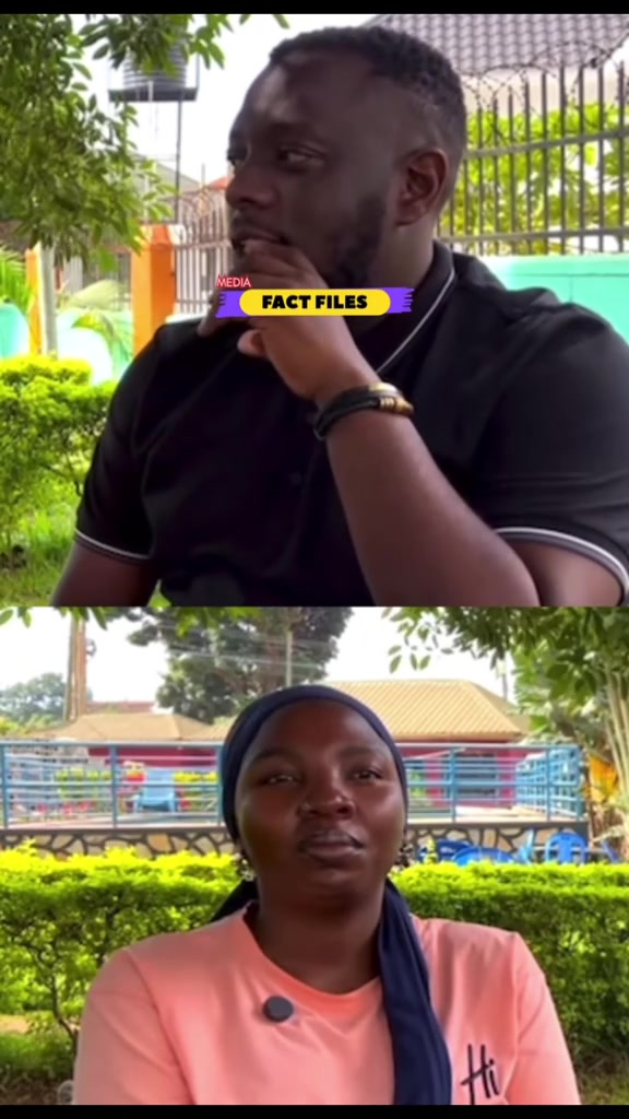 @FactFilesMedia