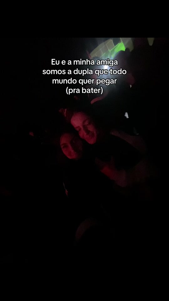 @Maria Eduarda