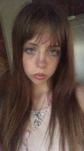 @moreenaromeo