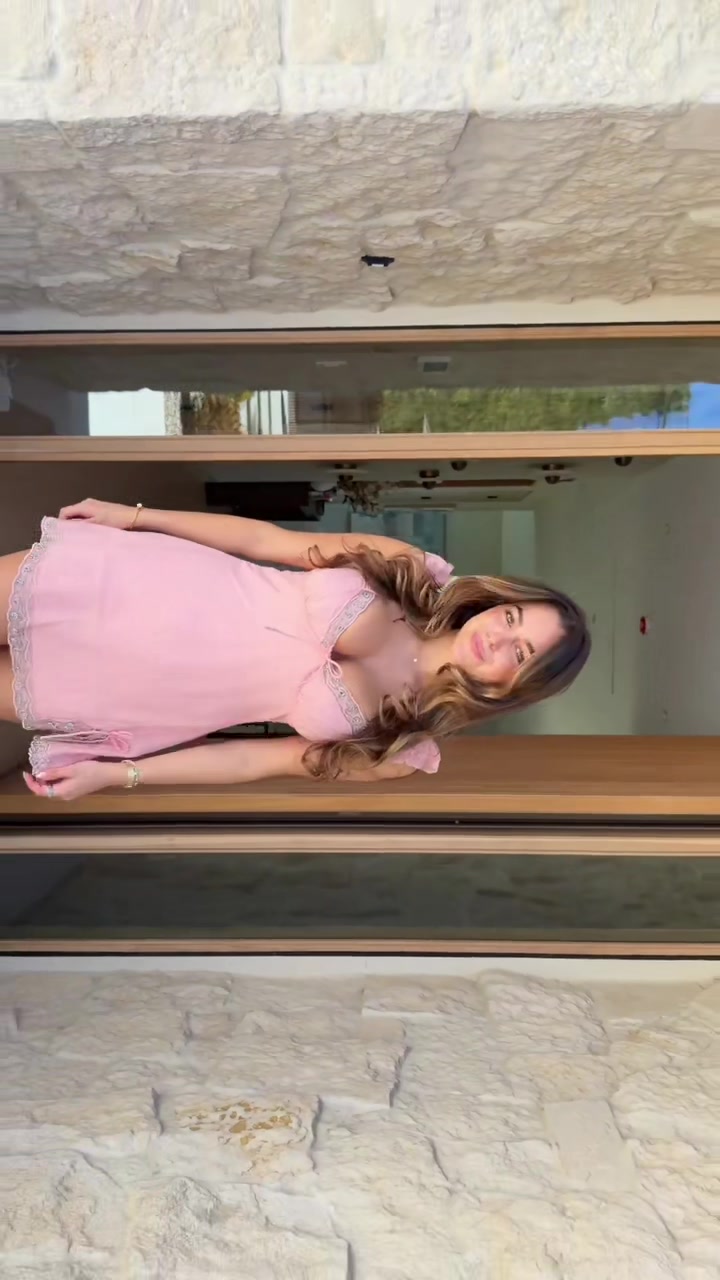 @Monika Mancini 🦋