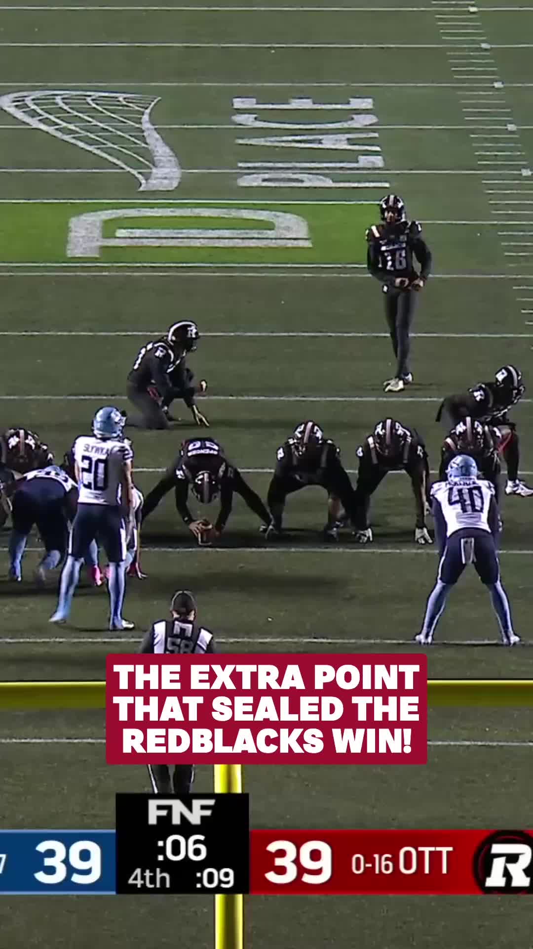 @cfl