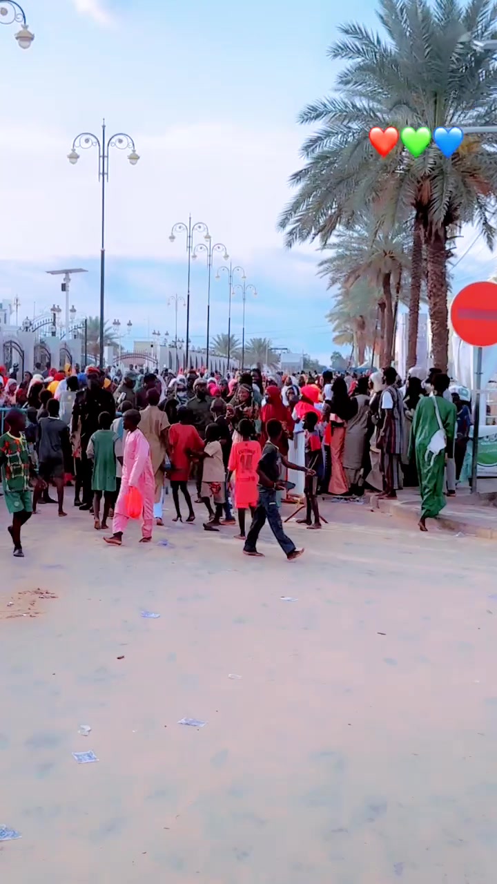 @Snap mame Ndiaye Savon