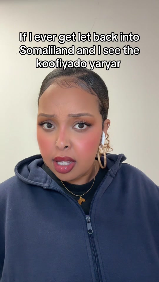 @illyhani 🦋