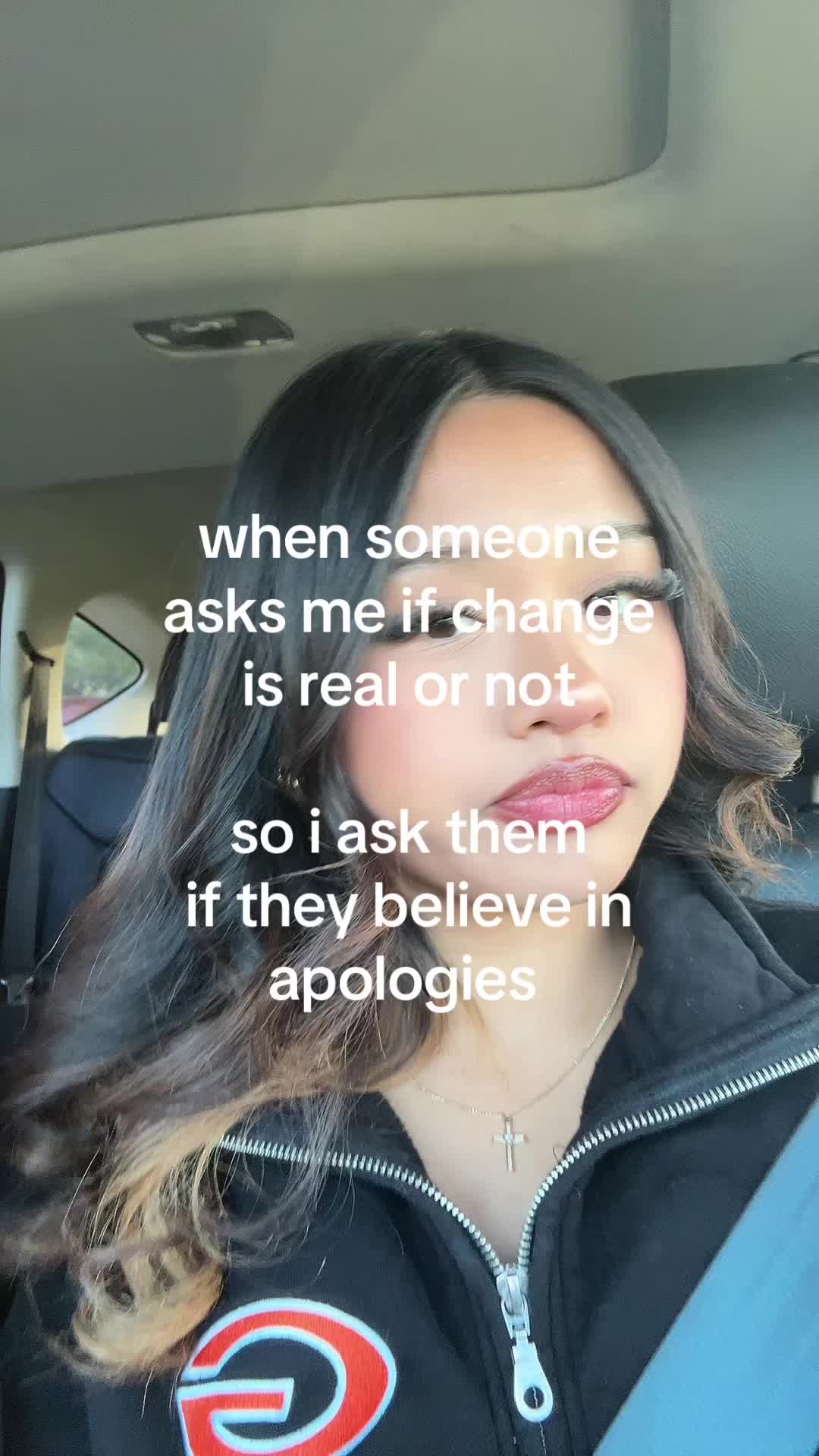 @👣