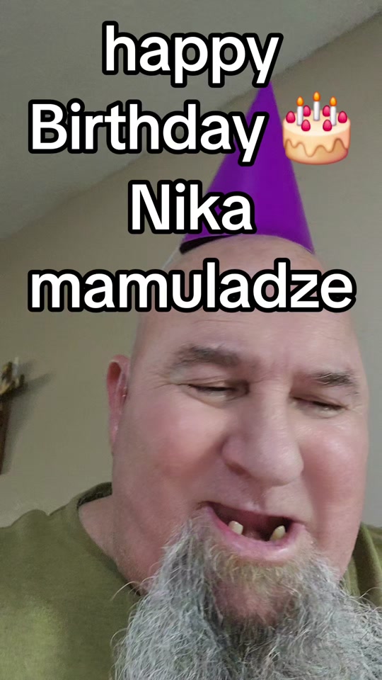 @bufordoverland 2