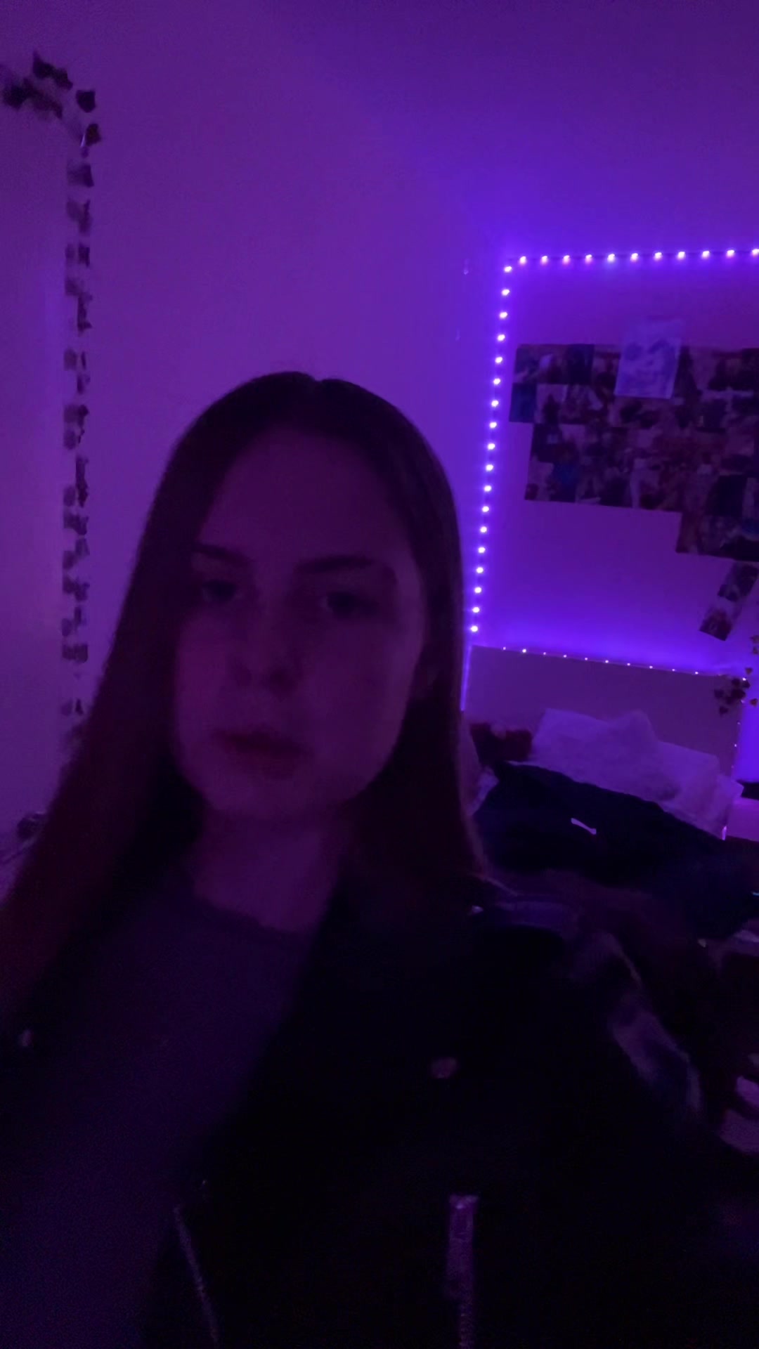 @👤