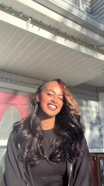 @ማራማዊት 👸🏽