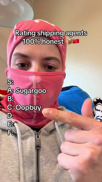 @skillyreviewz