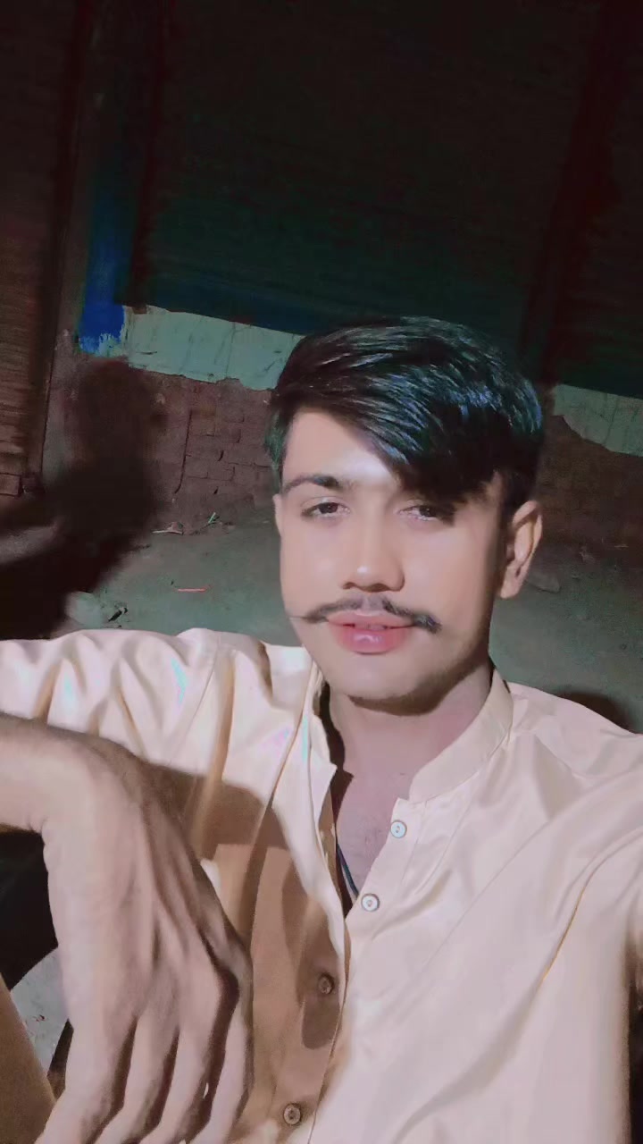@Kashif Malik