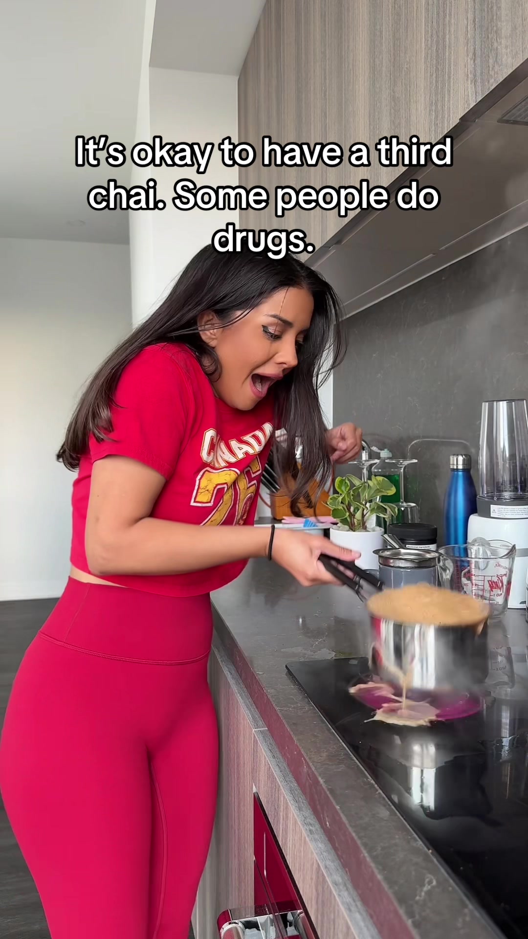 @Shredz55🧡