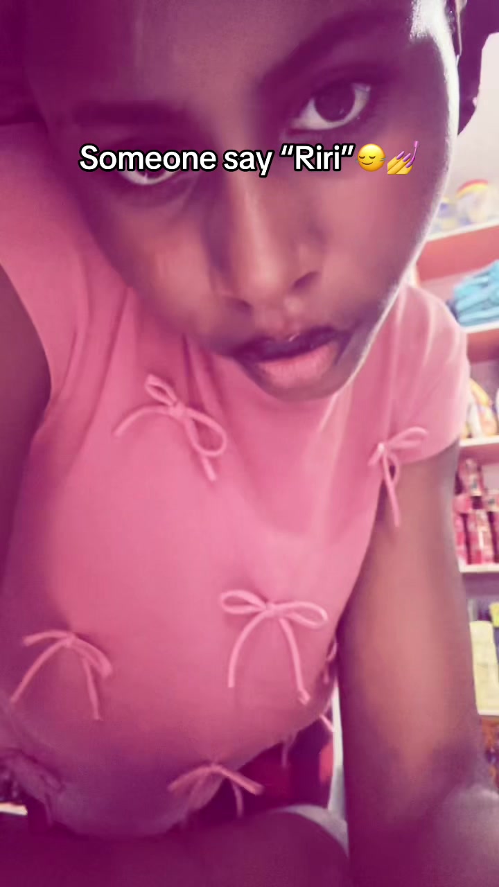 @ra_ven043