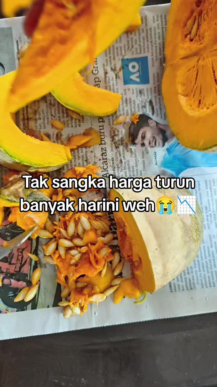 @Diary Jannah