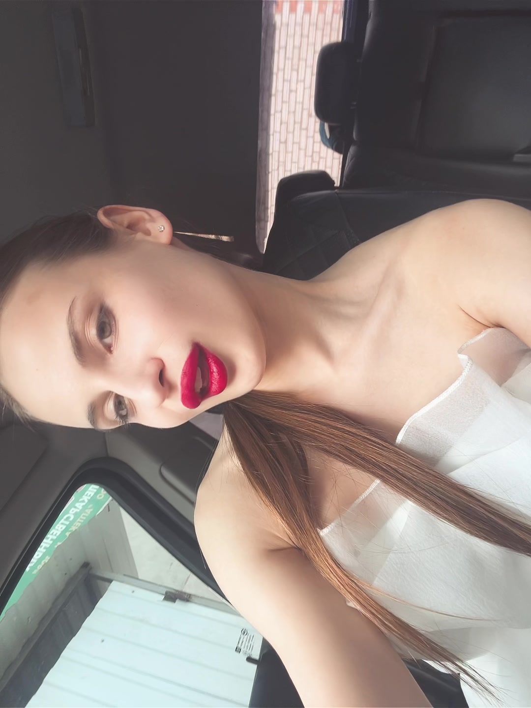 @•Tikhomirova•