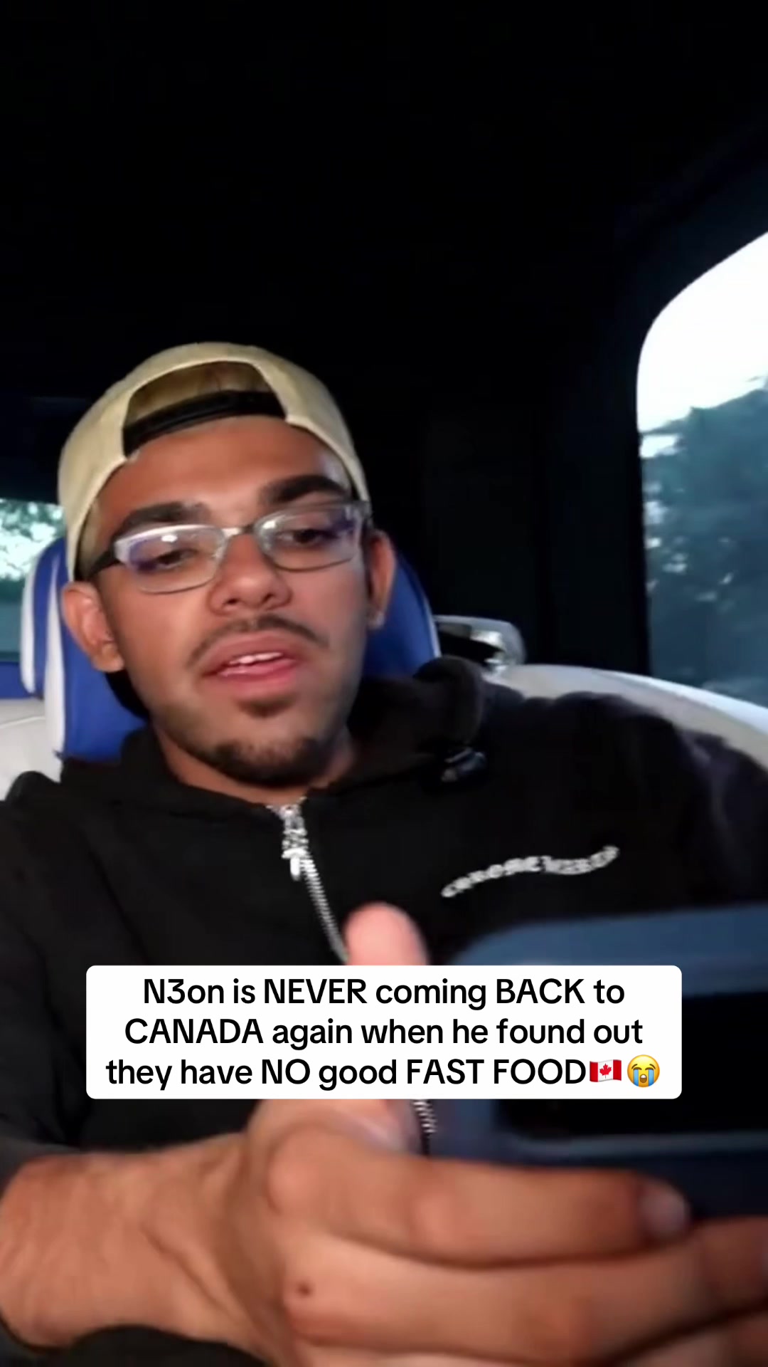 @TSP