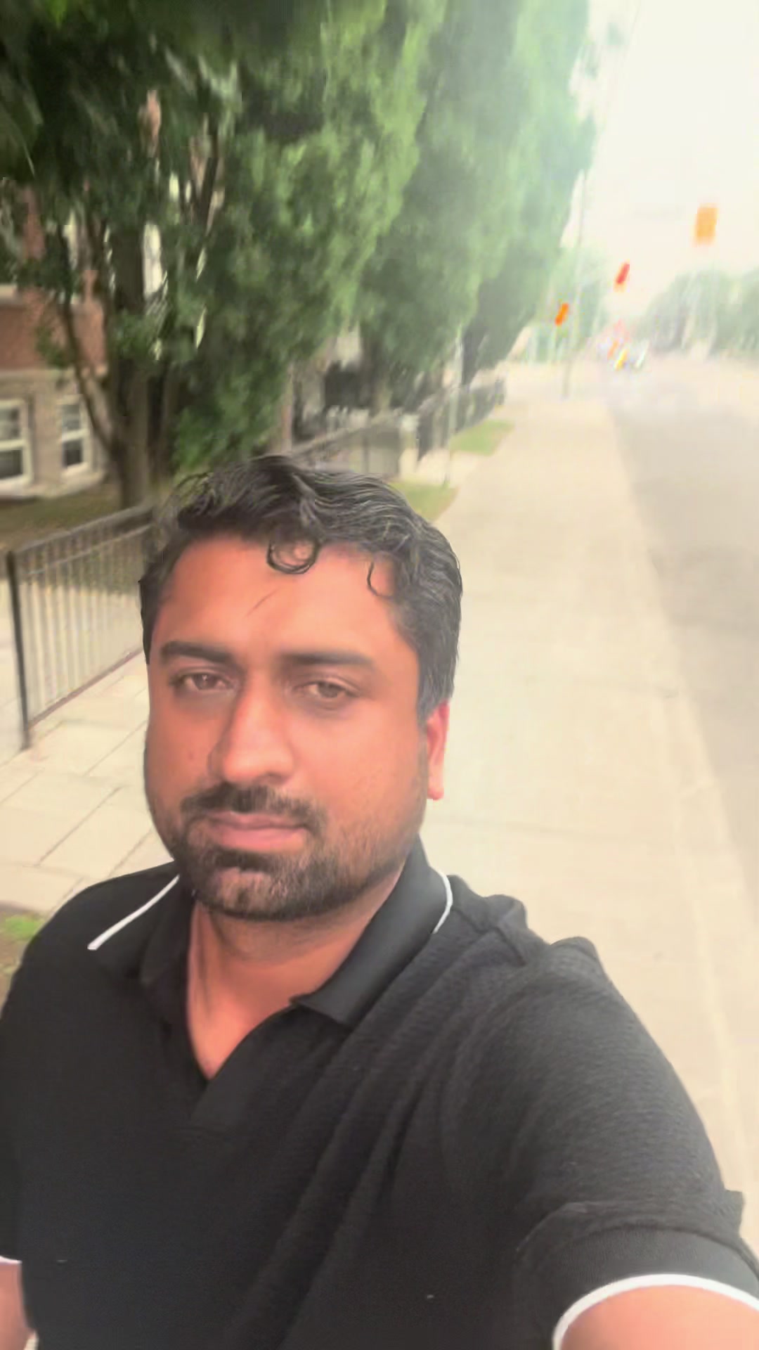 @Fouad Ali 🇨🇦