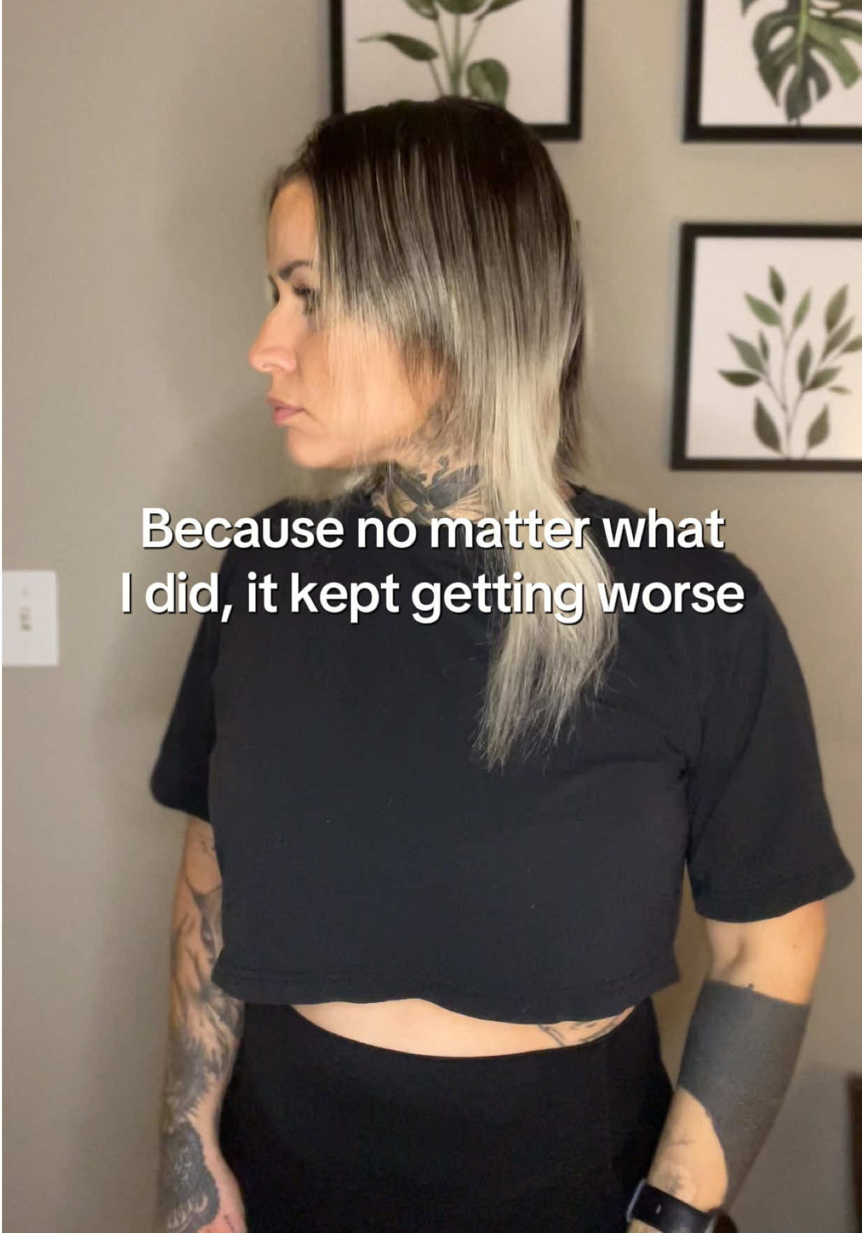 @Elizabeth Rose