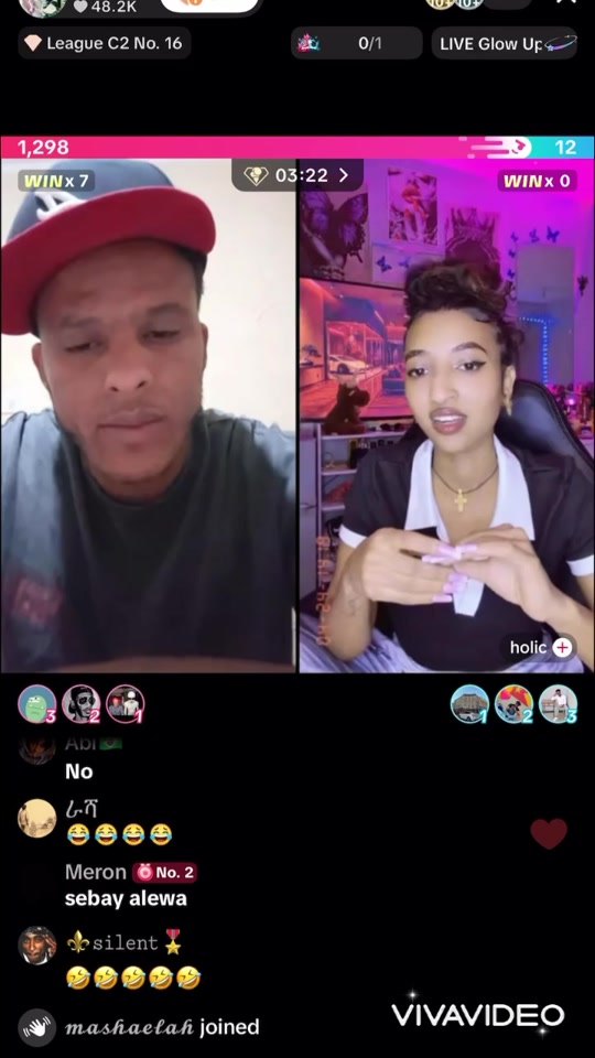 @miklehabte
