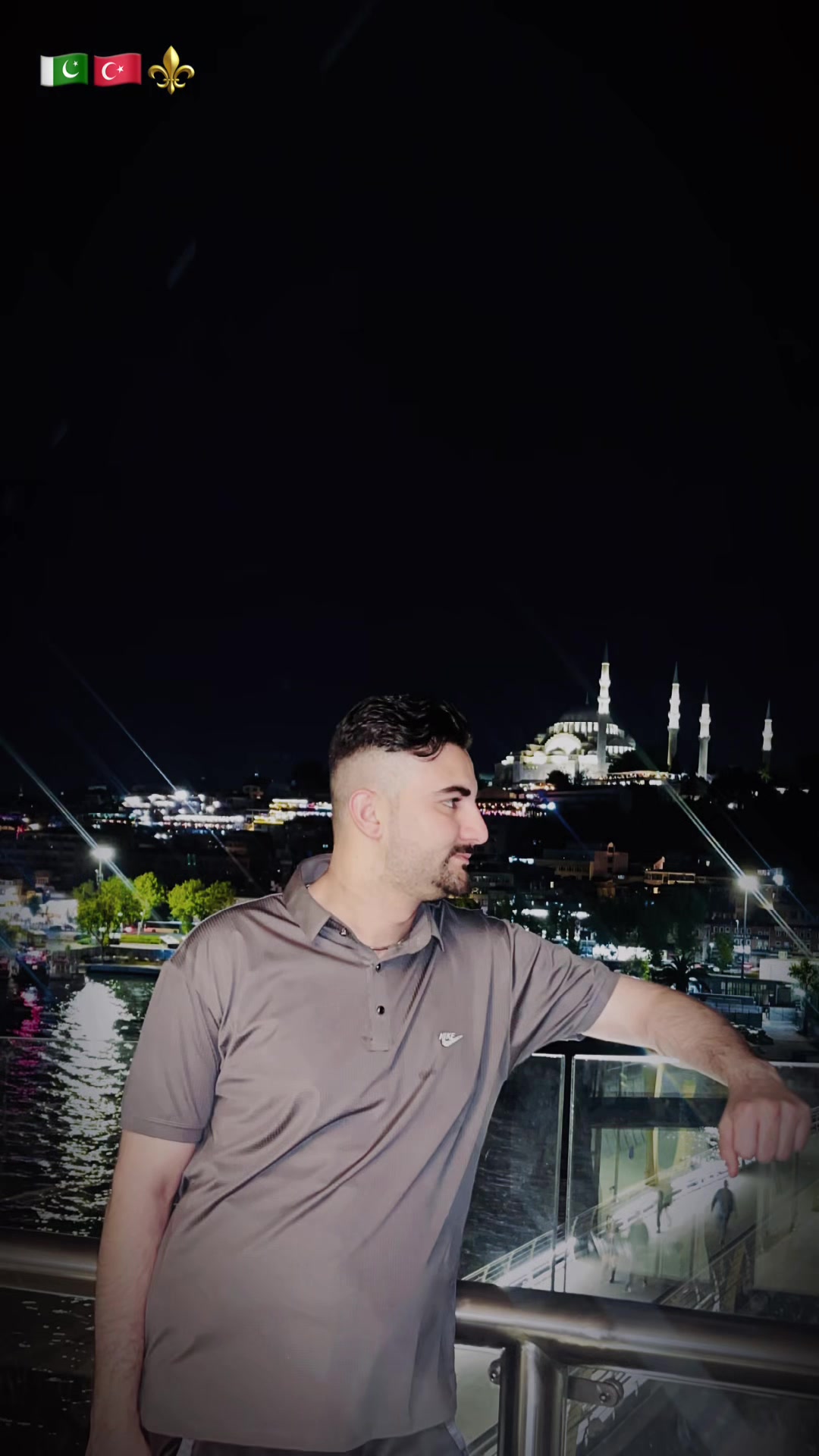 @Arbaz khan 🇹🇷🇹🇷