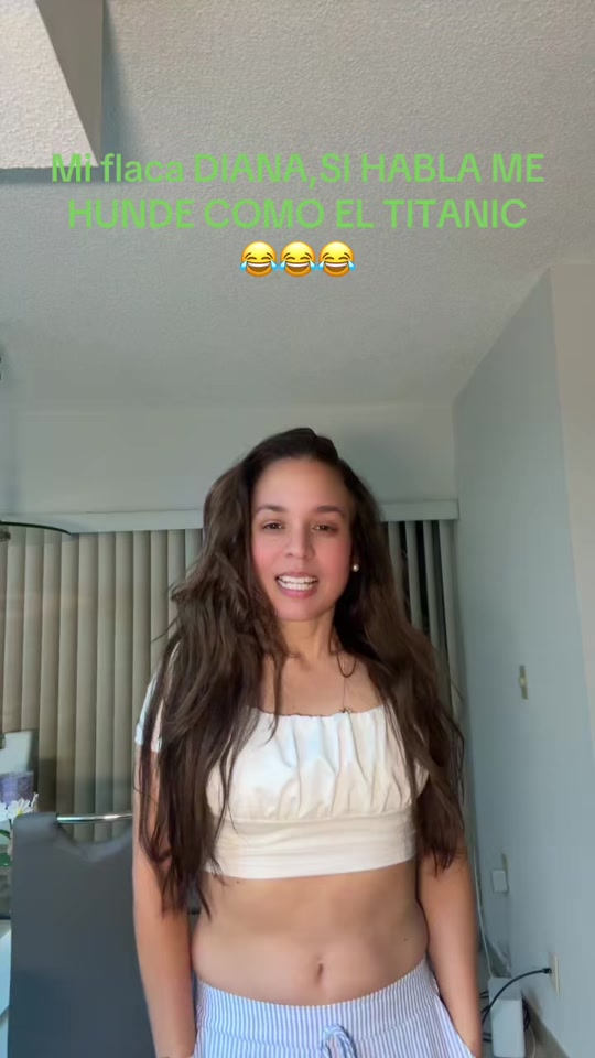 @8·:*¨༺ ♱ 𝓨𝓪𝓭𝓲𝓻𝓪 ♱ ༻¨*:·