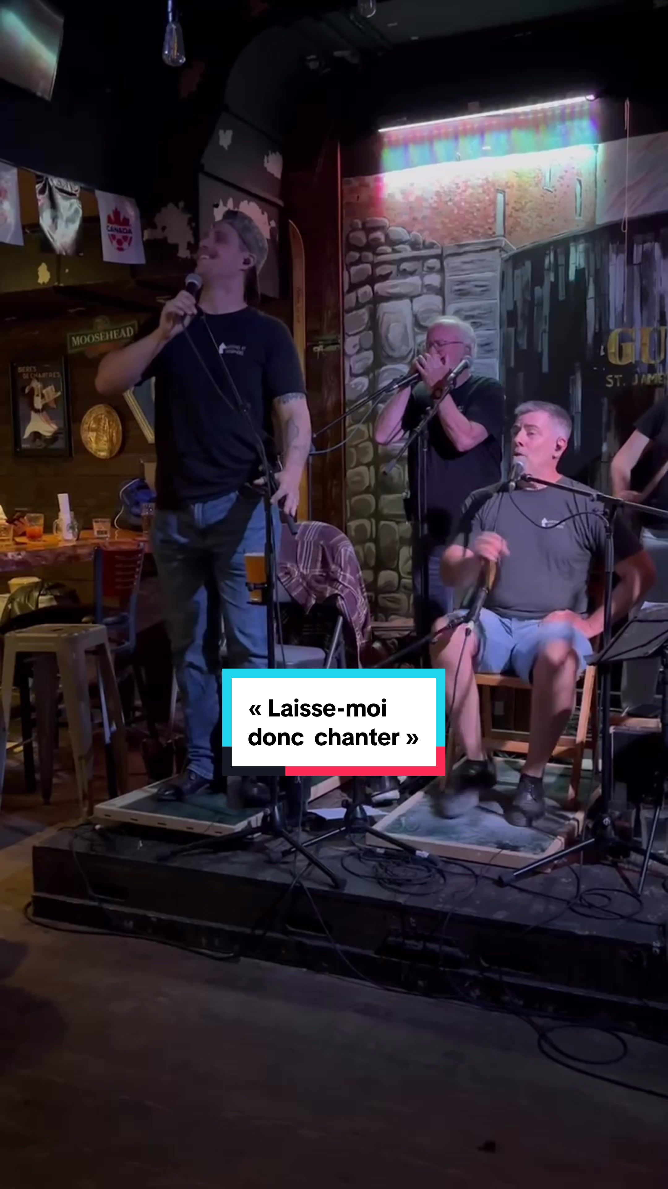 @Le P&egrave;re Tobin