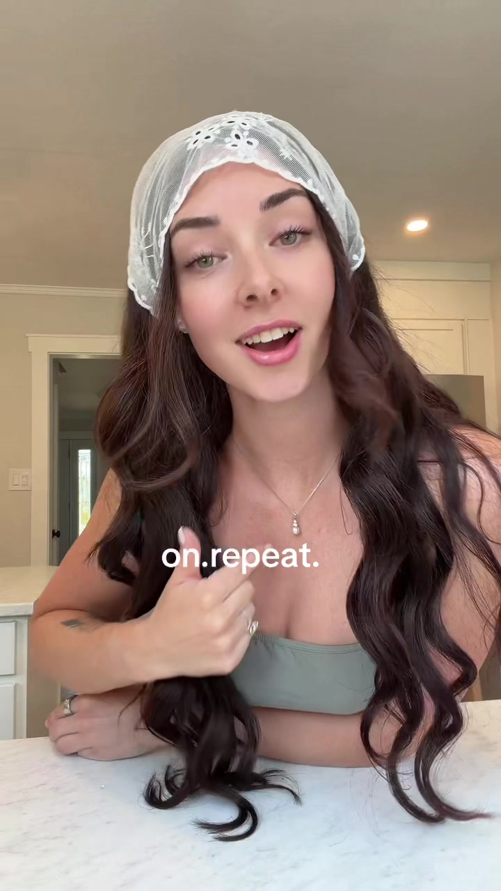 @Morgan Vera