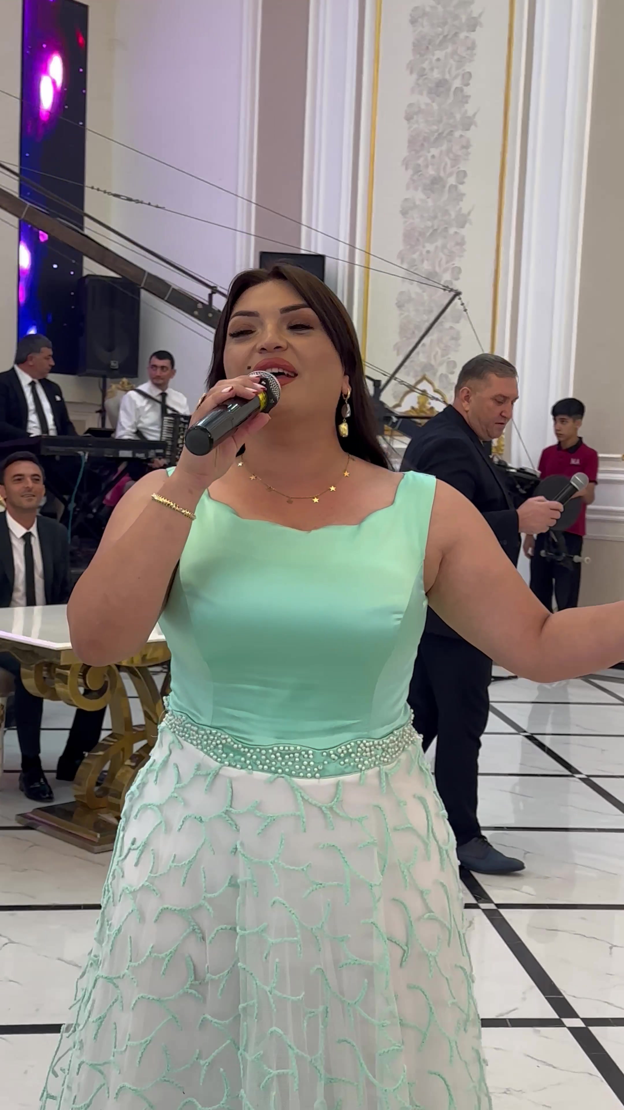 @Günel Tovuzlu