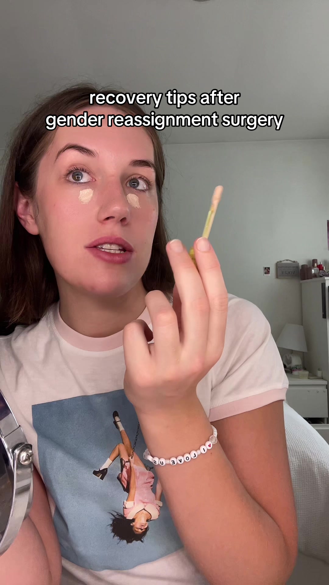 @_michaelabeck
