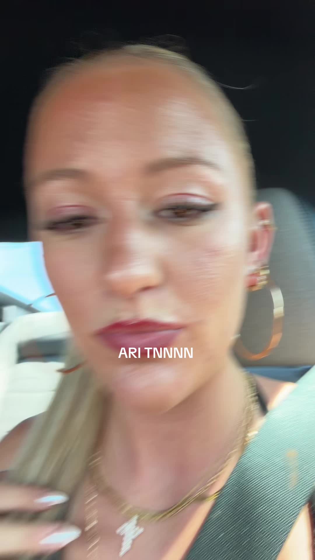 @tirzah 🎧💗⭐️