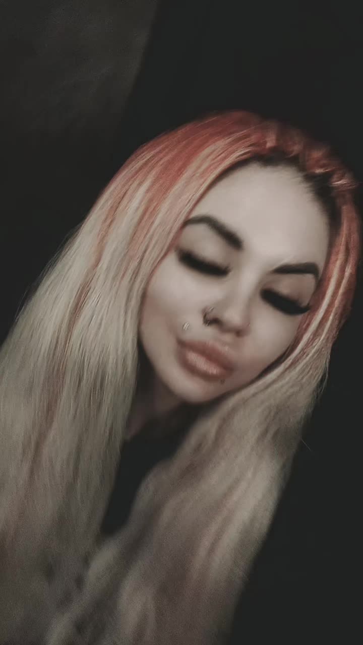 @Nasty:)