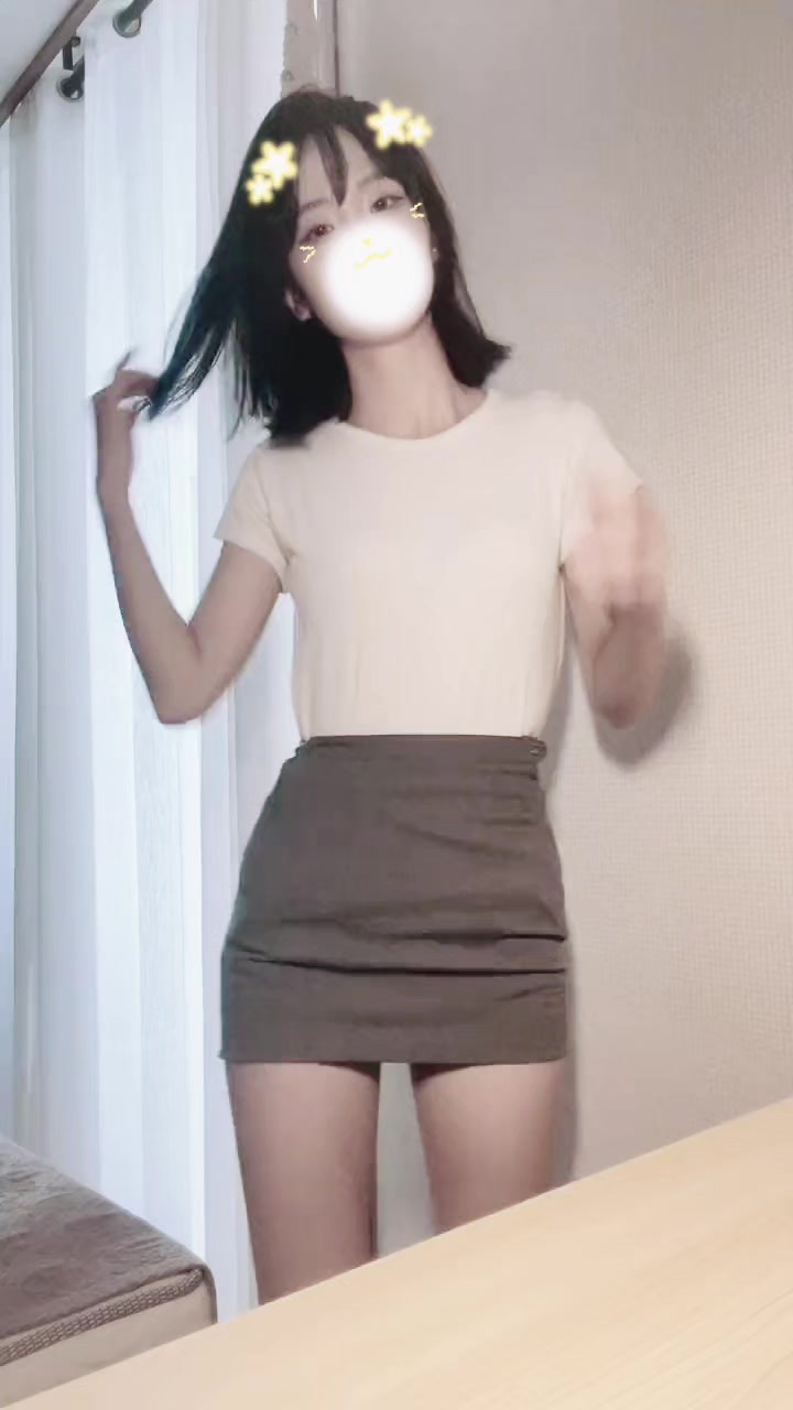 @공자님