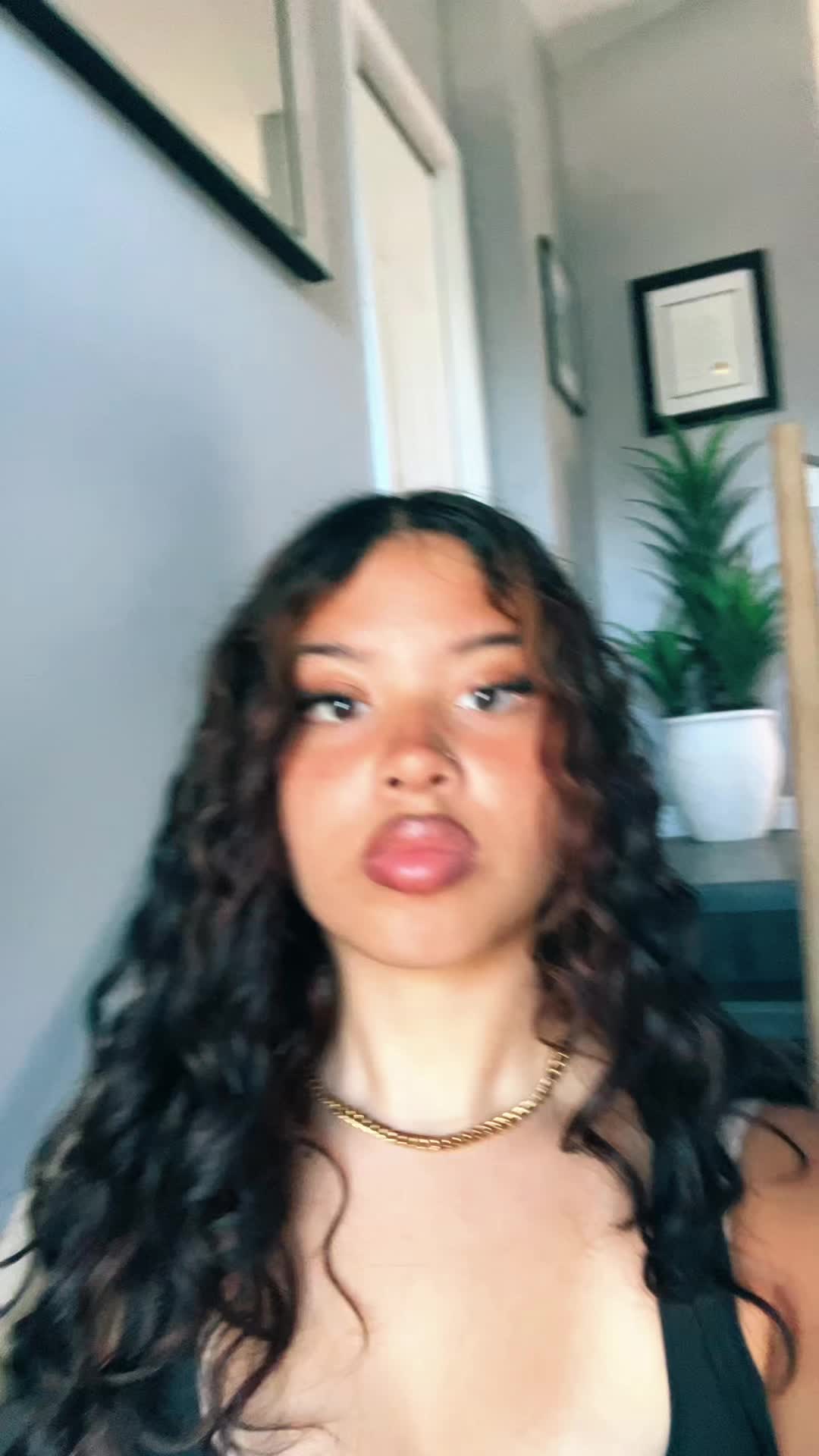 @liliᢉ𐭩.