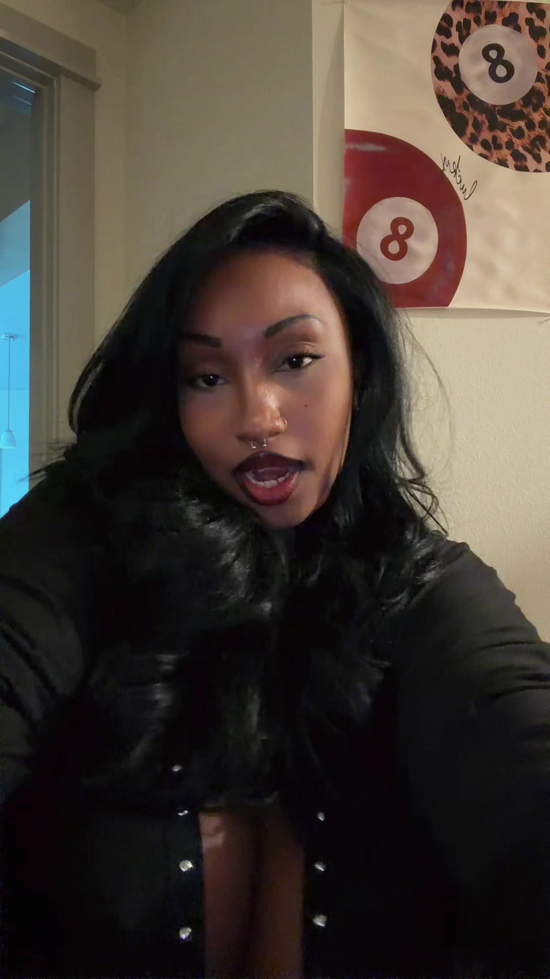 @Brandy Lee-Ellen