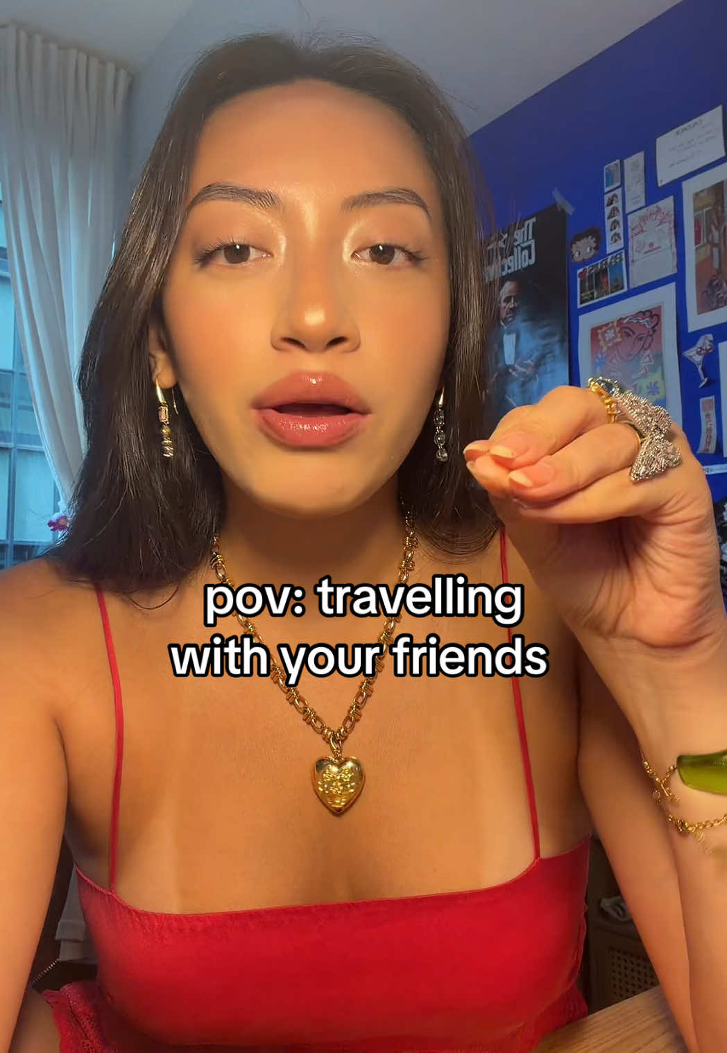 @Laeticia