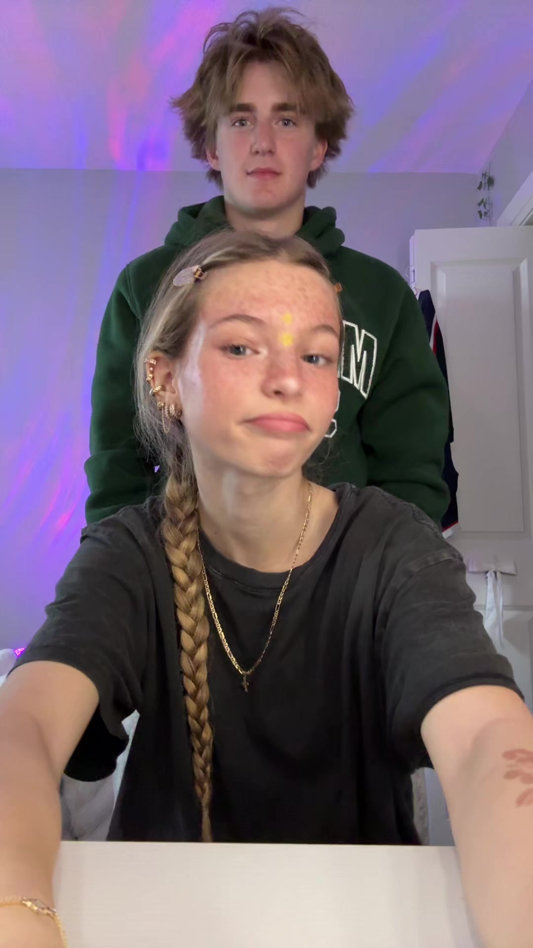 @𝓝𝓲𝓴𝓲 ✟𐙚🧸ྀི