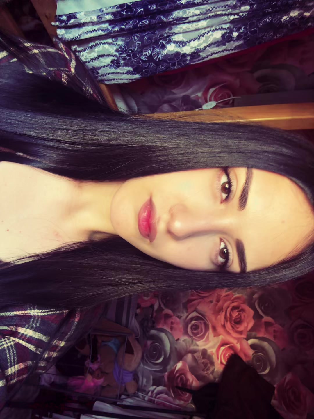 @сонька