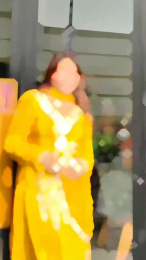 @unknown 4
