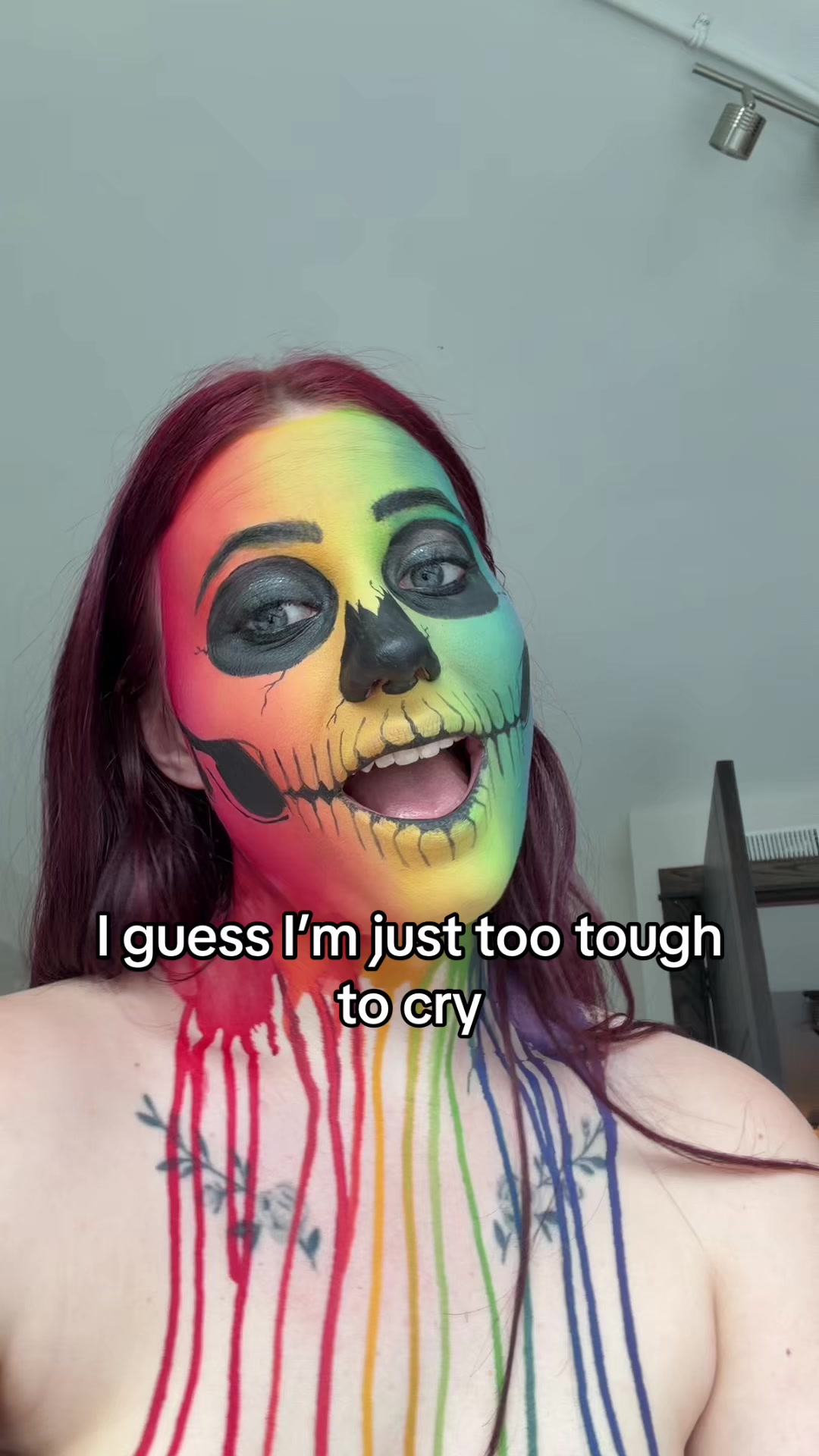 @notpolishprincess
